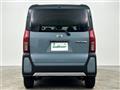 2024 Daihatsu Tanto