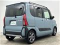 2024 Daihatsu Tanto