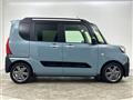 2024 Daihatsu Tanto