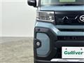 2024 Daihatsu Tanto
