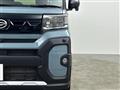 2024 Daihatsu Tanto