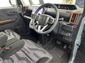 2024 Daihatsu Tanto