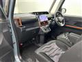 2024 Daihatsu Tanto