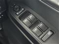 2024 Daihatsu Tanto
