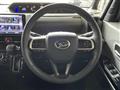 2020 Daihatsu Tanto