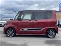 2020 Daihatsu Tanto