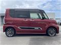2020 Daihatsu Tanto