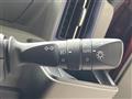 2020 Daihatsu Tanto