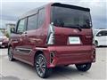 2020 Daihatsu Tanto