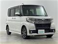 2018 Daihatsu Tanto