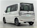 2018 Daihatsu Tanto