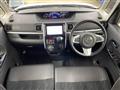 2018 Daihatsu Tanto