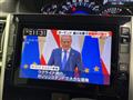 2018 Daihatsu Tanto