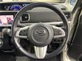 2018 Daihatsu Tanto