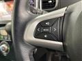 2018 Daihatsu Tanto