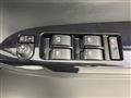 2018 Daihatsu Tanto