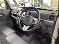 2018 Daihatsu Tanto
