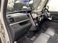 2018 Daihatsu Tanto
