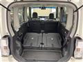 2018 Daihatsu Tanto