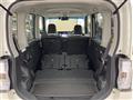 2018 Daihatsu Tanto