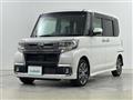 2018 Daihatsu Tanto