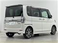 2018 Daihatsu Tanto