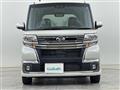 2018 Daihatsu Tanto