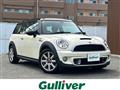2012 BMW MINI Clubman