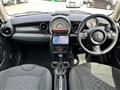 2012 BMW MINI Clubman