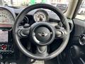 2012 BMW MINI Clubman