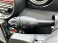 2012 BMW MINI Clubman
