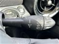 2012 BMW MINI Clubman