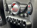 2012 BMW MINI Clubman