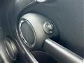 2012 BMW MINI Clubman
