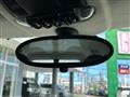 2012 BMW MINI Clubman