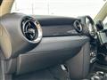 2012 BMW MINI Clubman