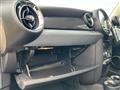 2012 BMW MINI Clubman