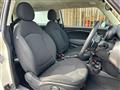 2012 BMW MINI Clubman