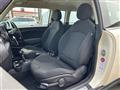 2012 BMW MINI Clubman