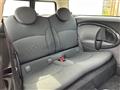 2012 BMW MINI Clubman