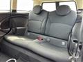 2012 BMW MINI Clubman