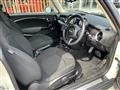 2012 BMW MINI Clubman