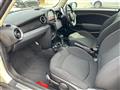 2012 BMW MINI Clubman