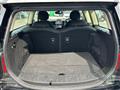2012 BMW MINI Clubman