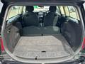 2012 BMW MINI Clubman