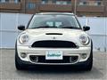 2012 BMW MINI Clubman
