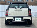 2012 BMW MINI Clubman