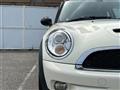 2012 BMW MINI Clubman