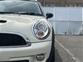 2012 BMW MINI Clubman