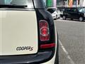 2012 BMW MINI Clubman